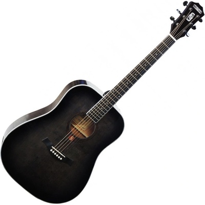 Stanwood Pro03