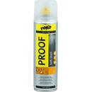 Toko softshell proof 250 ml