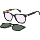 David Beckham DB7143/C WR7