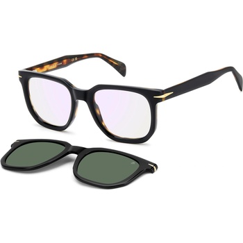 David Beckham DB7143/C WR7