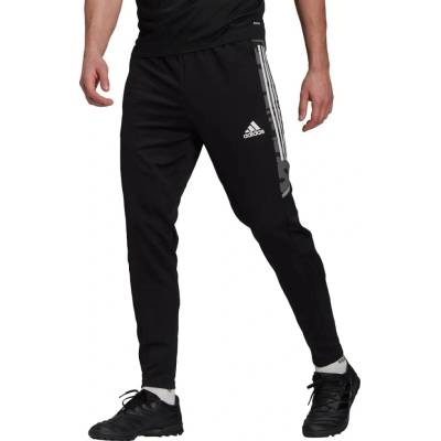 adidas CON21 TR PNT gh7134
