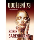Oddělení 73
