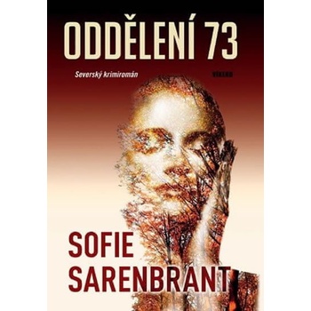 Oddělení 73