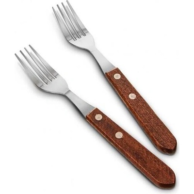 Orion Steaková vidlička 6 ks