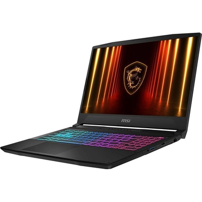 MSI Katana 15 HX B14WFK-605XPL