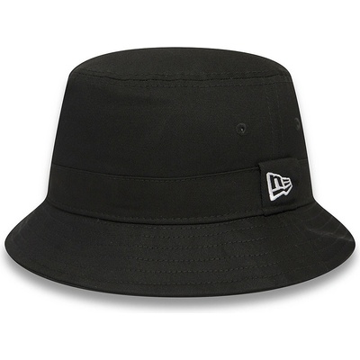 New Era Essential Black