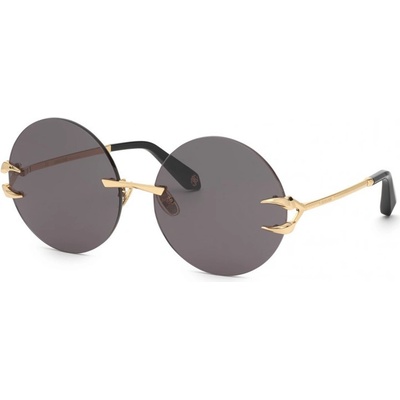 Roberto Cavalli RC006 0300