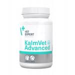 VetExpert KalmVet Advanced 60 капсули
