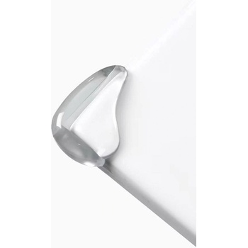 Протектори за ъгли Twistshake, комплект 8 броя (7350154460568)