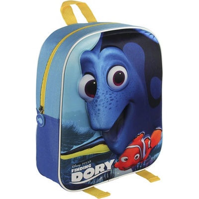 Cerda Hľadá sa Dory 600088