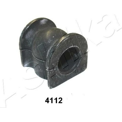 Lożiskové puzdro stabilizátora ASHIKA GOM-4112