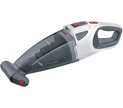 Severin HV 7146