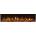 Dimplex Polienka Oak Ignite Bold 74
