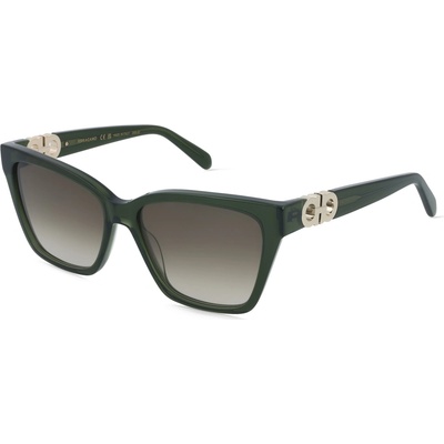 Ferragamo SF2110S