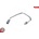 Lambda sonda ESEN SKV 09SKV738