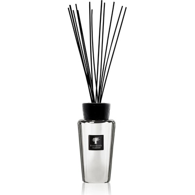 Baobab Collection Les Exclusives Platinum aróma difuzér s náplňou 500 ml