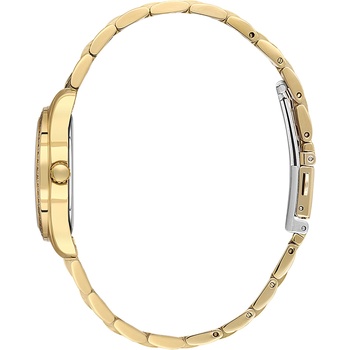 Santa Barbara Polo & Racquet Club Дамски часовник Santa Barbara Polo & Racquet Club Unique - SB. 1.10620-2 (SB.1.10620-2)