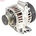 generátor DENSO DAN1086