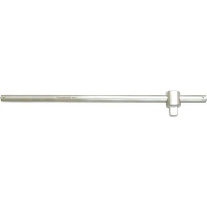 Topmaster Professional Върток 3/4 подвижна Т-дръжка, 500 мм Topmaster 331701