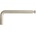 Unior 607827