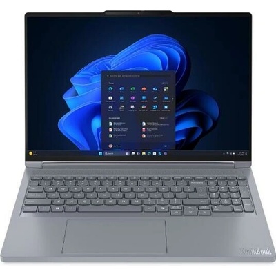 Lenovo ThinkBook 16p G6 21R00014CK
