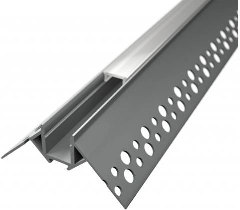 LED Solution LP311