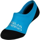 Aqua Speed Neo dětské neoprenové ponožky