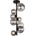 Globo 56133-8D