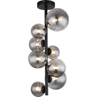 Globo 56133-8D
