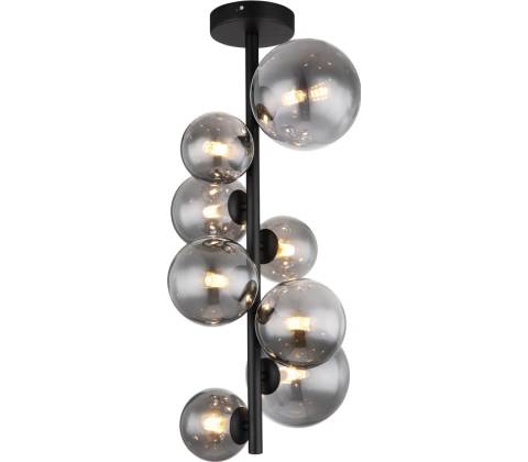 Globo 56133-8D
