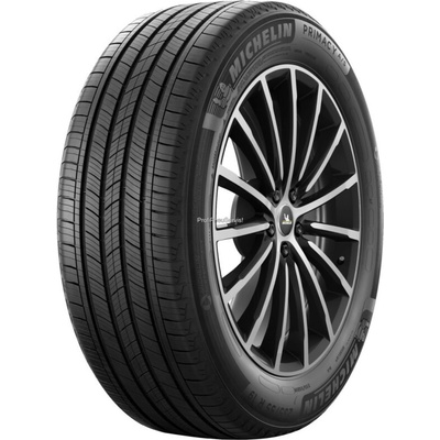 Michelin Primacy ALL Season 275/55 R20 117W