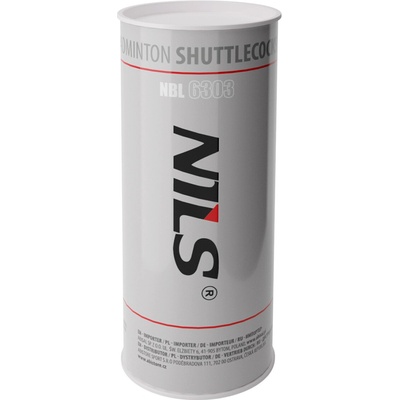 Nils NBL6303 3 ks
