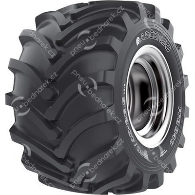 Ascenso FFB840 710/40-40 161A8 TL