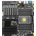 Supermicro MBD-X12SPA-TF