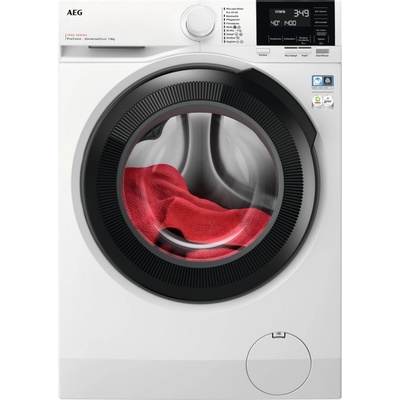 AEG LR7A70690