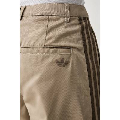 adidas Originals панталон дамски с памук Tailored (KS9949)