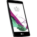 Mobilní telefony LG G4C H525n