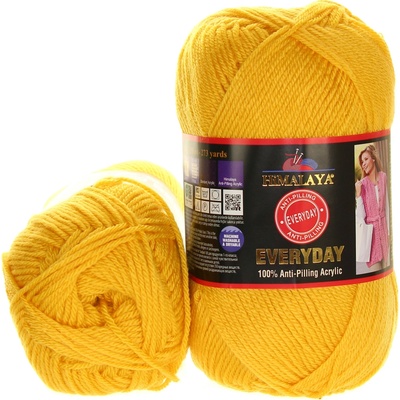 Himalaya Everyday jantar 70042