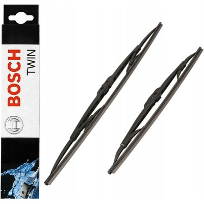 Bosch Twin 530+380 mm BO 3397010271