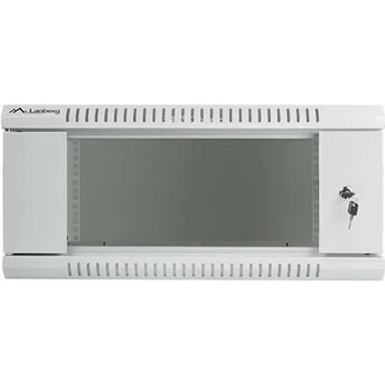 Image 1 of Lanberg WF01-6404-10S