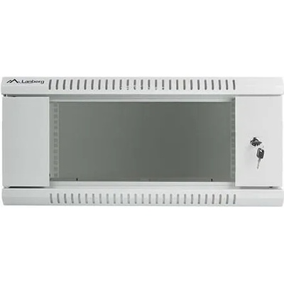 Lanberg WF01-6404-10S