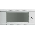 Lanberg WF01-6404-10S