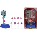Bosch KGV 33VL31