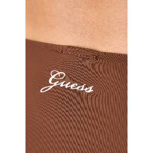 Guess сутиен SELENA (O6BC21.K5068)