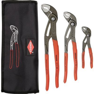 KNIPEX 001955S9