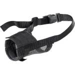 COLLAR Найлонова намордник за куче с мрежа, 14-20см