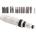 FORCE Комплект ударни отвертки Force jn66252 - 17 бр (JN66252)