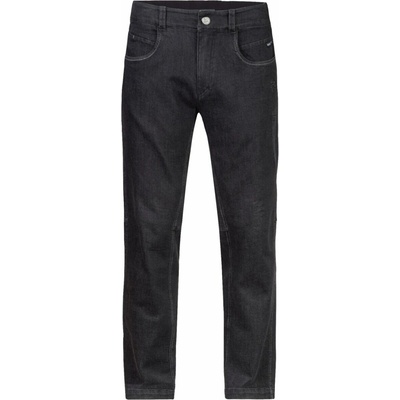 Rafiki Arcon Black denim