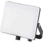 LEDMAX LED прожектор Ledmax 10 W 6500K, IP65 (3535610)