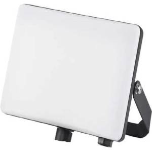 LEDMAX LED прожектор Ledmax 10 W 6500K, IP65 (3535610)